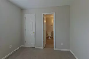 381 Valley Heights Ln, Columbia, SC 29223 - Photo 11
