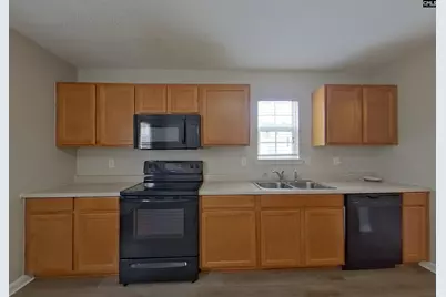 381 Valley Heights Lane, Columbia, SC 29223 - Photo 5