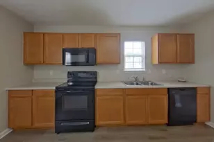 381 Valley Heights Ln, Columbia, SC 29223 - Photo 5