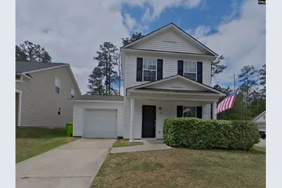 381 Valley Heights Lane, Columbia, SC 29223 - Photo 1