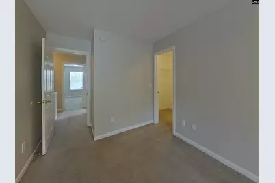 381 Valley Heights Lane, Columbia, SC 29223 - Photo 7