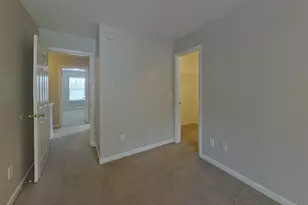 381 Valley Heights Ln, Columbia, SC 29223 - Photo 7