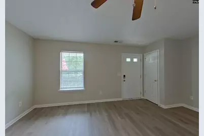 381 Valley Heights Lane, Columbia, SC 29223 - Photo 3