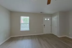 381 Valley Heights Ln, Columbia, SC 29223 - Photo 3