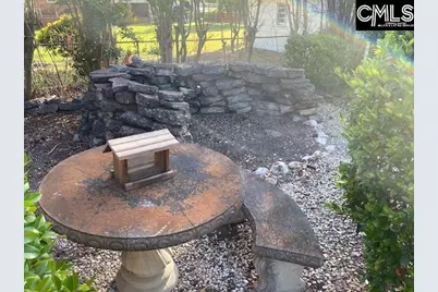 2346 Locust Road, Columbia, SC 29223 - Photo 21