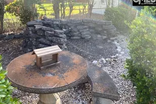 2346 Locust Rd, Columbia, SC 29223 - Photo 21