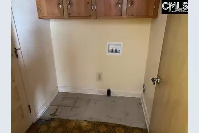 2346 Locust Road, Columbia, SC 29223 - Photo 5