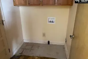 2346 Locust Rd, Columbia, SC 29223 - Photo 5