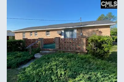 2346 Locust Road, Columbia, SC 29223 - Photo 23