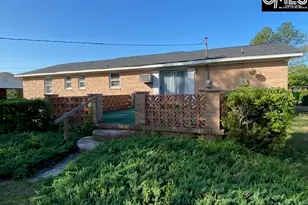 2346 Locust Rd, Columbia, SC 29223 - Photo 23