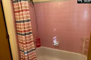 2346 Locust Rd, Columbia, SC 29223 - Photo 11