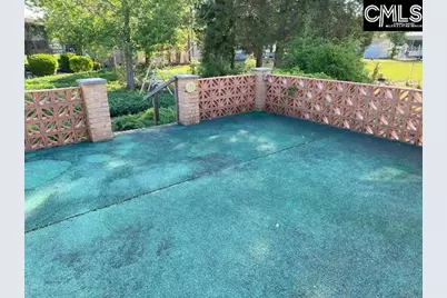 2346 Locust Road, Columbia, SC 29223 - Photo 13