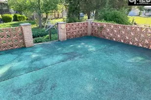 2346 Locust Rd, Columbia, SC 29223 - Photo 13