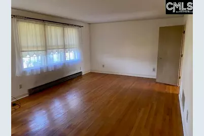 2346 Locust Road, Columbia, SC 29223 - Photo 3