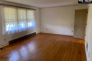 2346 Locust Rd, Columbia, SC 29223 - Photo 3