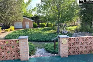 2346 Locust Rd, Columbia, SC 29223 - Photo 15