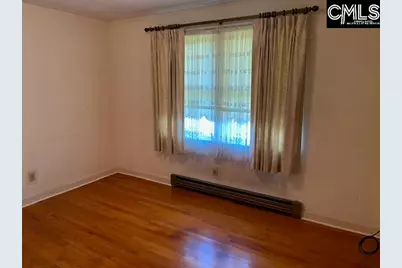 2346 Locust Road, Columbia, SC 29223 - Photo 7