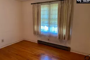 2346 Locust Rd, Columbia, SC 29223 - Photo 7