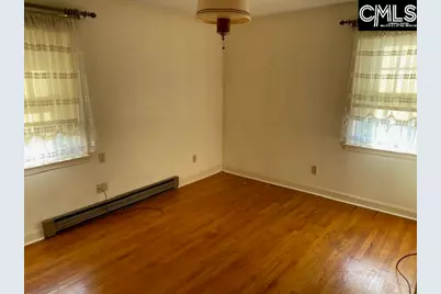 2346 Locust Road, Columbia, SC 29223 - Photo 9