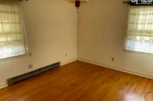 2346 Locust Rd, Columbia, SC 29223 - Photo 9