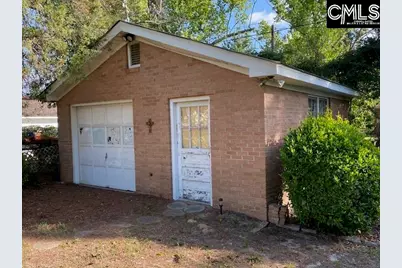 2346 Locust Road, Columbia, SC 29223 - Photo 17