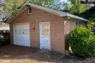 2346 Locust Rd, Columbia, SC 29223 - Photo 17