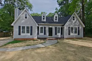 13 Dyers Hall Ct, Irmo, SC 29063 - Photo 1