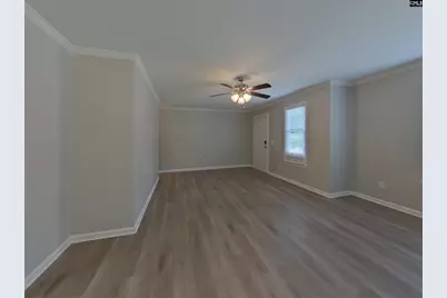 13 Dyers Hall Court, Irmo, SC 29063 - Photo 3