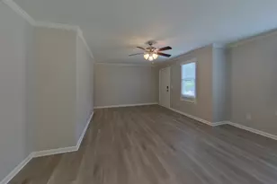 13 Dyers Hall Ct, Irmo, SC 29063 - Photo 3