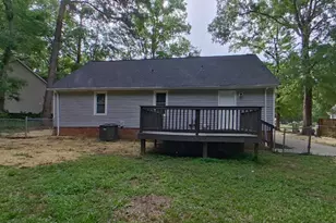 13 Dyers Hall Ct, Irmo, SC 29063 - Photo 11