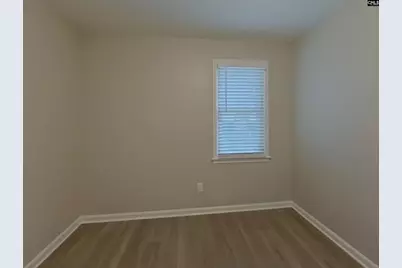 13 Dyers Hall Court, Irmo, SC 29063 - Photo 7