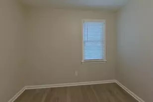 13 Dyers Hall Ct, Irmo, SC 29063 - Photo 7