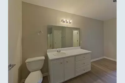 201 Trowbridge Road, Columbia, SC 29229 - Photo 7