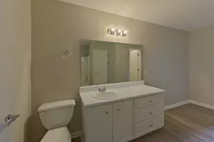 201 Trowbridge Rd, Columbia, SC 29229 - Photo 7