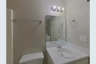 201 Trowbridge Road, Columbia, SC 29229 - Photo 13