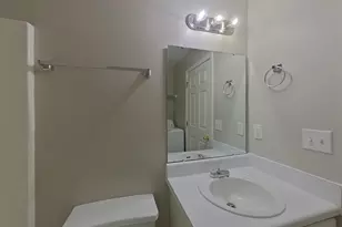 201 Trowbridge Rd, Columbia, SC 29229 - Photo 13