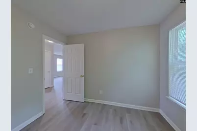 201 Trowbridge Road, Columbia, SC 29229 - Photo 9