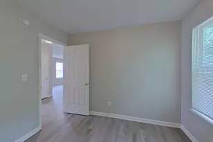 201 Trowbridge Rd, Columbia, SC 29229 - Photo 9