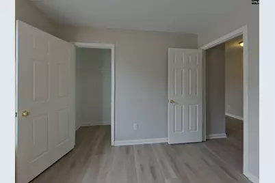 201 Trowbridge Road, Columbia, SC 29229 - Photo 11