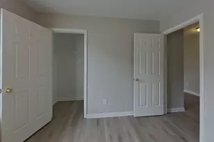 201 Trowbridge Rd, Columbia, SC 29229 - Photo 11
