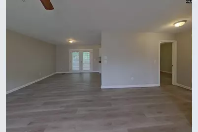 201 Trowbridge Road, Columbia, SC 29229 - Photo 3