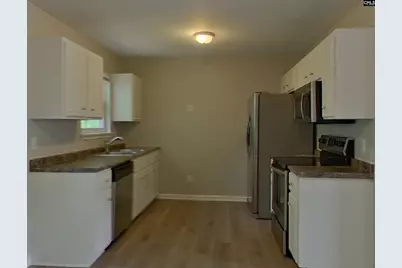 201 Trowbridge Road, Columbia, SC 29229 - Photo 5