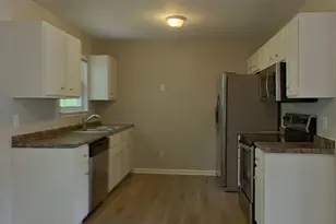 201 Trowbridge Rd, Columbia, SC 29229 - Photo 5