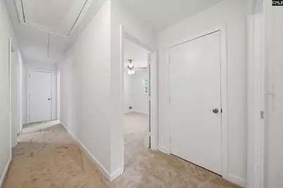 1162 McDonald Avenue, West Columbia, SC 29172 - Photo 21