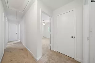 1162 McDonald Ave, West Columbia, SC 29172 - Photo 21