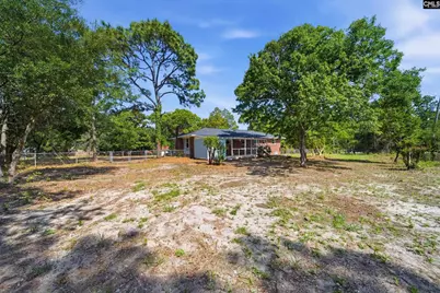 1162 McDonald Avenue, West Columbia, SC 29172 - Photo 37