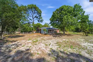 1162 McDonald Ave, West Columbia, SC 29172 - Photo 37