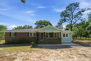 1162 McDonald Ave, West Columbia, SC 29172 - Photo 1