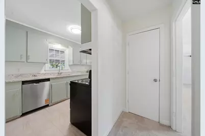 1162 McDonald Avenue, West Columbia, SC 29172 - Photo 33