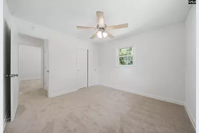 1162 McDonald Avenue, West Columbia, SC 29172 - Photo 27